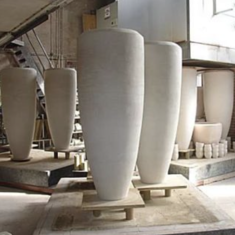 Moback ceramics