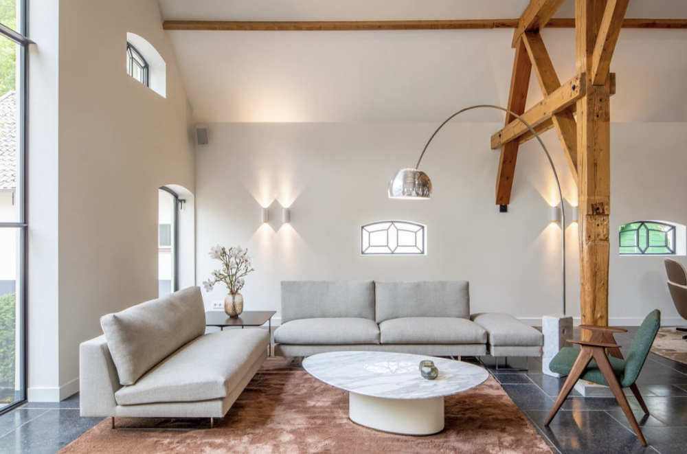 The Wool Studio, Alize