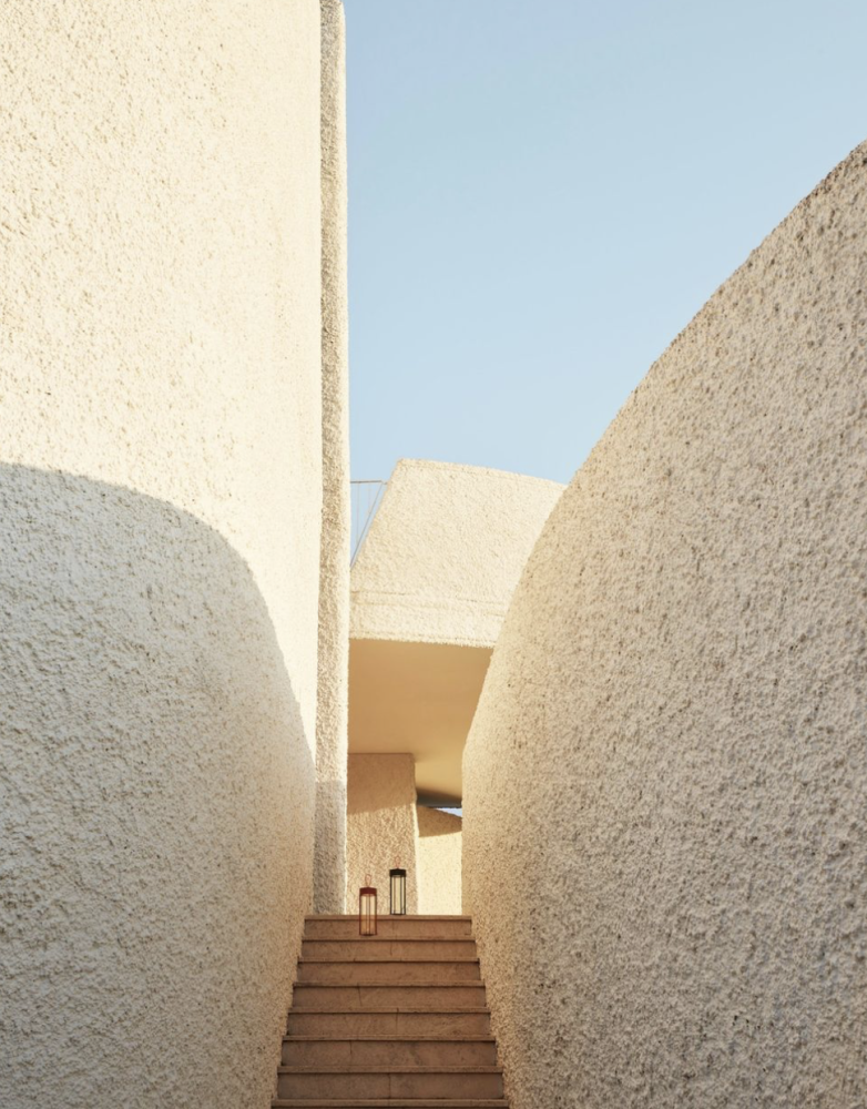 Flos In Vitro portable