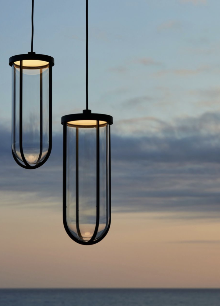 Flos In Vitro suspention