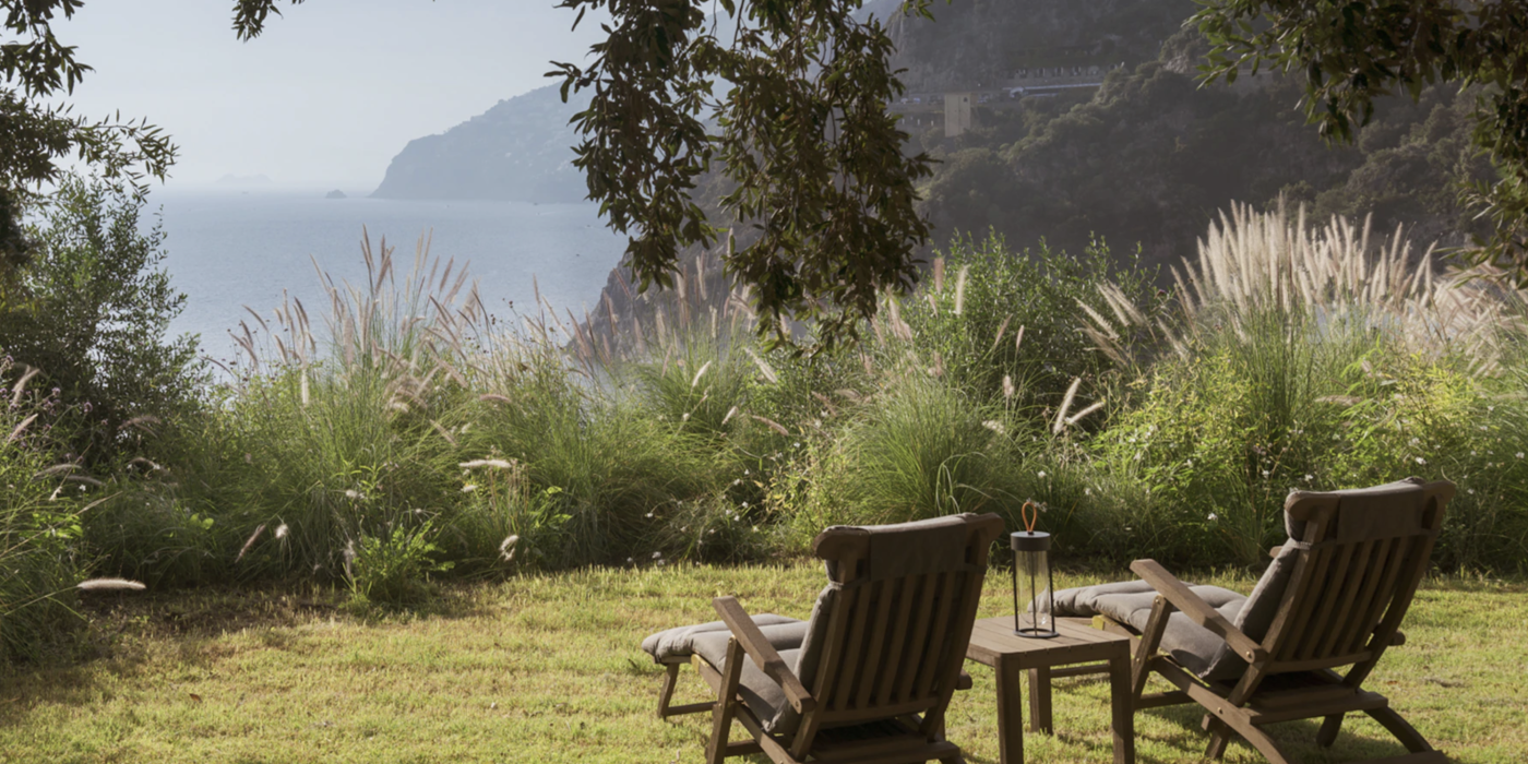 Flos In Vitro portable